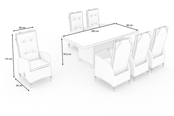 80325  bEK3aSYiX 3b9196034ed5b925148f76343298b988bd211493