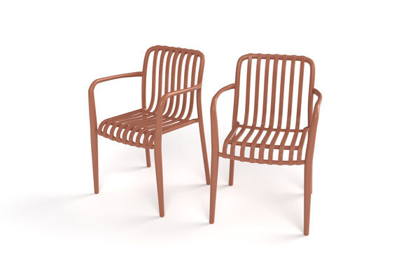 81207  bgBNpGv4i 9162830da85f8680e96e631bebc64d2e9a34c8bf