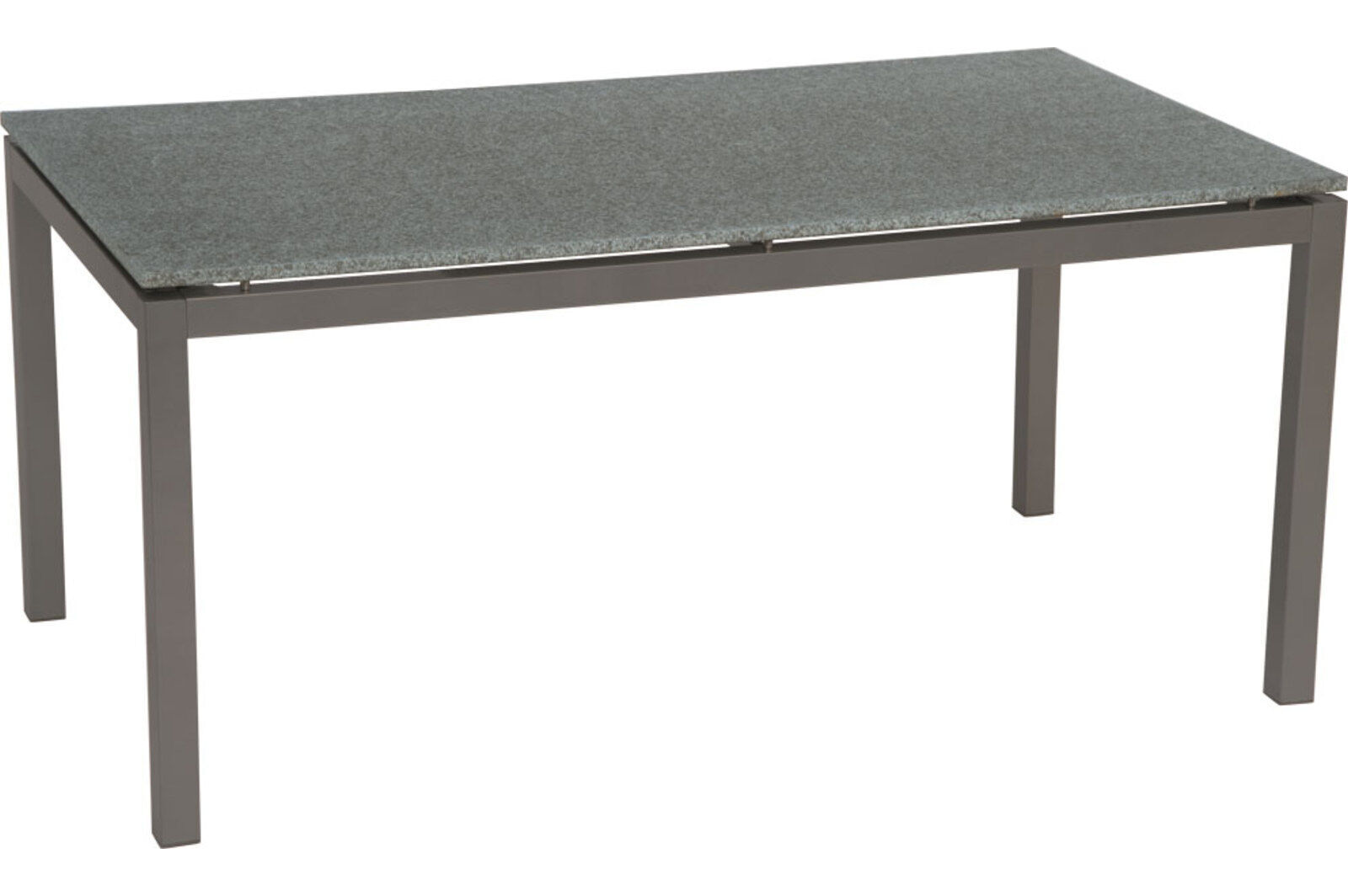 11593-4  3 3c2906e5bfe07e9d288c17758068495ce4d5df7c