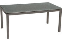 11593-4  3 3c2906e5bfe07e9d288c17758068495ce4d5df7c