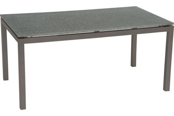 11593-4  3 3c2906e5bfe07e9d288c17758068495ce4d5df7c