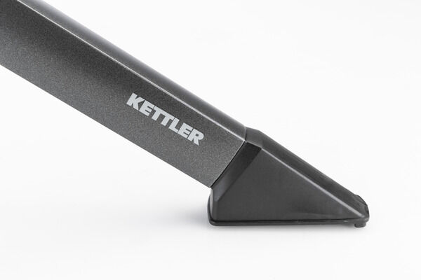 80453  bFFd7JfXF e2e66019dc205af8dfc3af2a8792d3cc4678dc4e