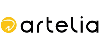 ARTELIA