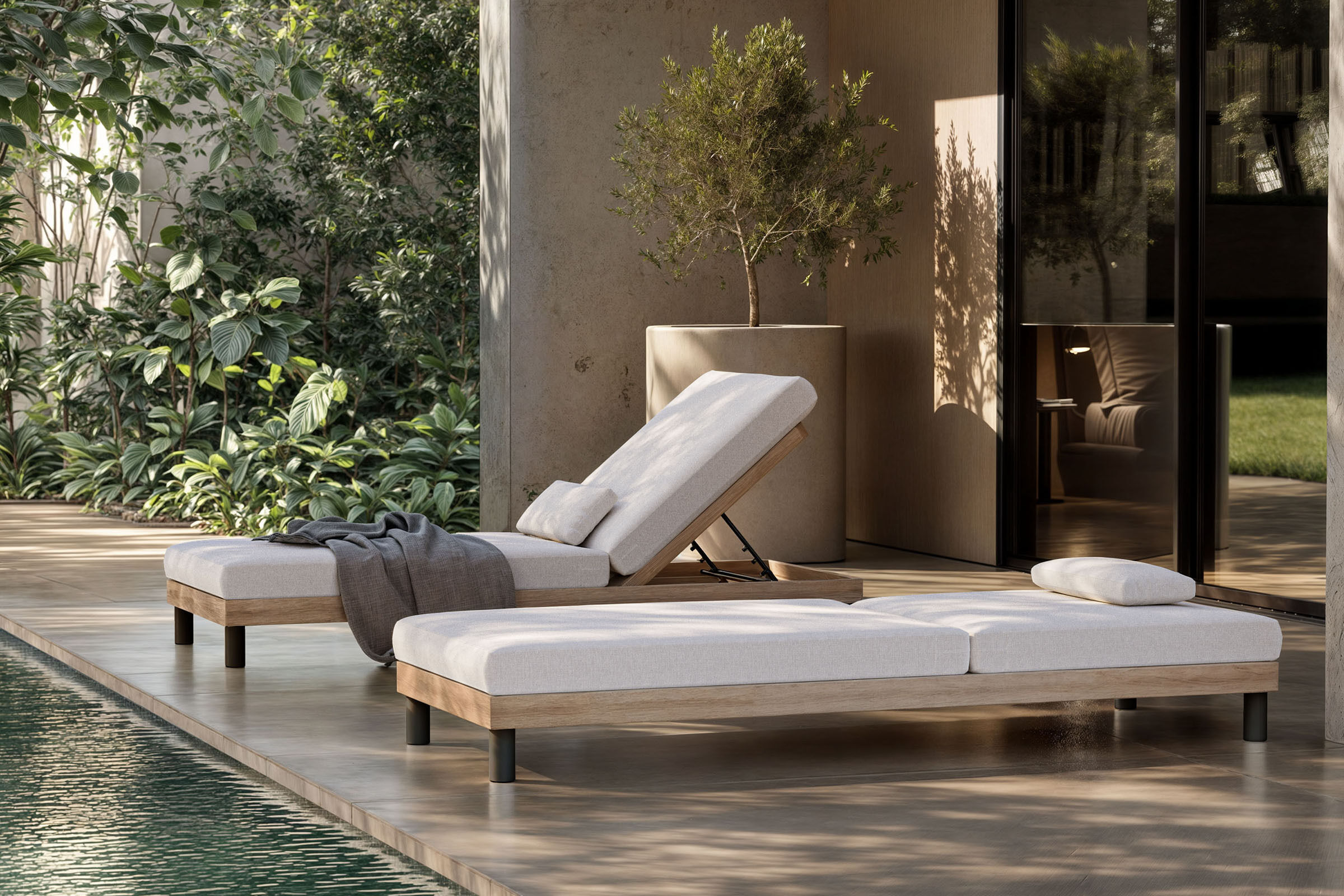 80629  bQpwEl46T 071fd55e77e73729be1499d6e68d68c6d7744200