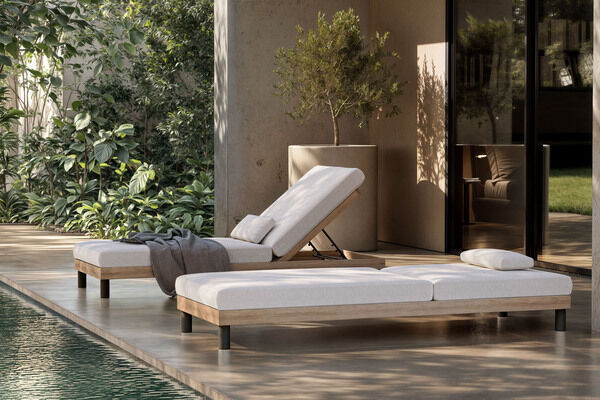 80629  bQpwEl46T 071fd55e77e73729be1499d6e68d68c6d7744200