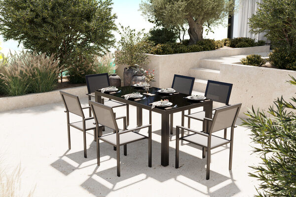 80161  bBea3Scq4 67ec5b055e0340332f7f996b6a269d06d281f8fe