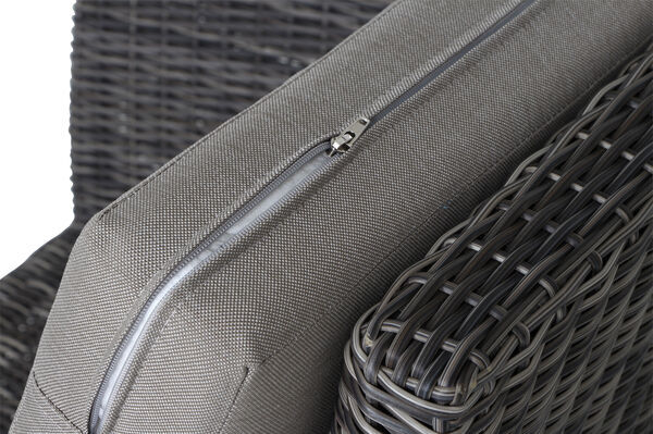 20198  13 fae755280ab7154d533cd022a43684f4f473a24e