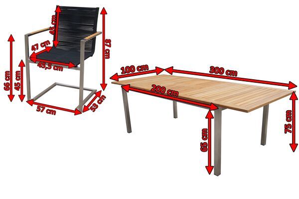 18866  5 3467782e89f2d0416be6d53095d9954897b31cb7