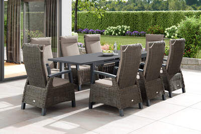 33617  bUy3uEdhx 226b3029a04ab2421c77b61b83ffa8d7b131bb6f