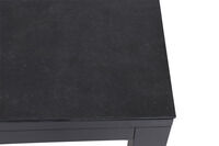 33546  bD3yyN58g d6a176b6375ee661a08b5cb72a118bc073bd0b88