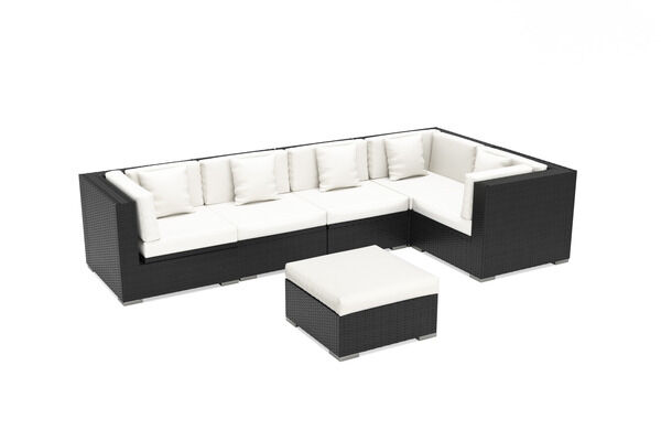 1714-BOX-B  b2rJMr4sy 1fea6ca7e581e12408f135dec442ff3b4abd420e