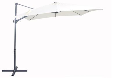 18353  1 e05bcc594588c86ee5e747d362fe0797677da3fd