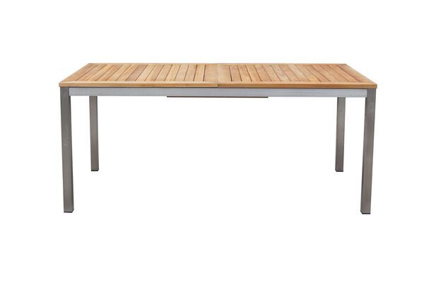 13494  7 c80078779246e7c13a63262cc677ae9810195b87