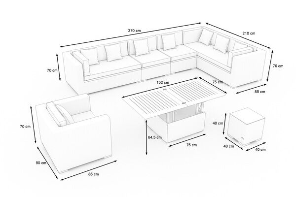 1380-BOX-D  bCiyMv25A ee1d5a2bf4f644751f51723683025481eb834032