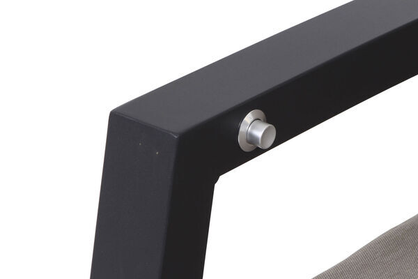 22117  6 ec7379ab12fee68274711be13b866b7c76a4a882