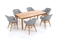 81278  bubWZws38 aed0b66abcc23d5a89ee573c44021fdcdb59afed