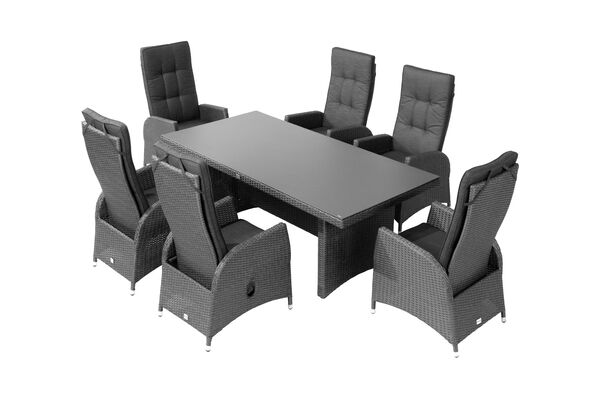 16523  bfQ2EN8H aeb084e7ceaeb455b3b87830dedb584906f02f7a