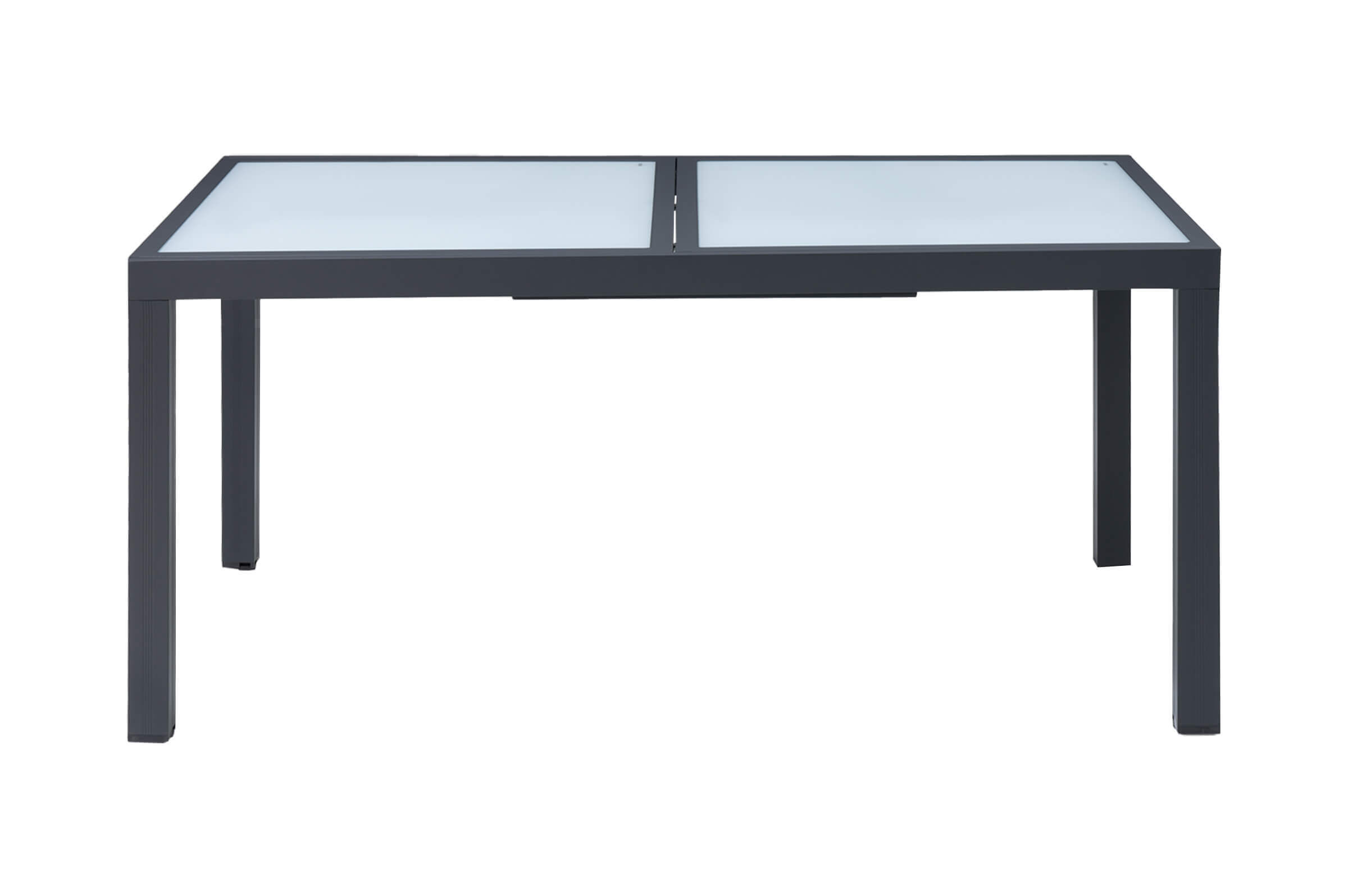 13395-1  bvw8r02TE fce142ce4f56fefb5a6036033bff6d3bbc800a0a