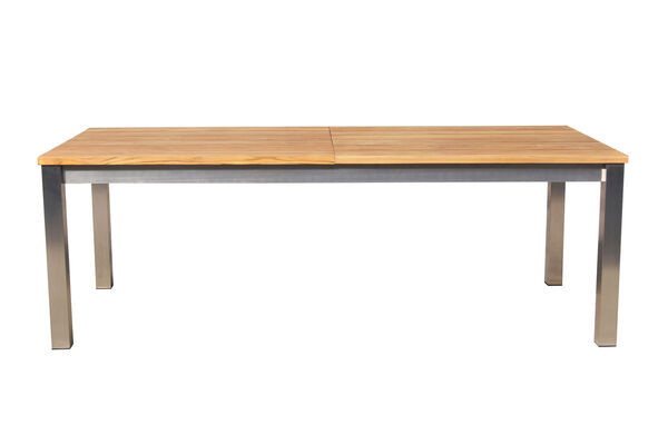 24068  13 d395d4dfda924c011abe1c53a561bc1c8de7b4a7