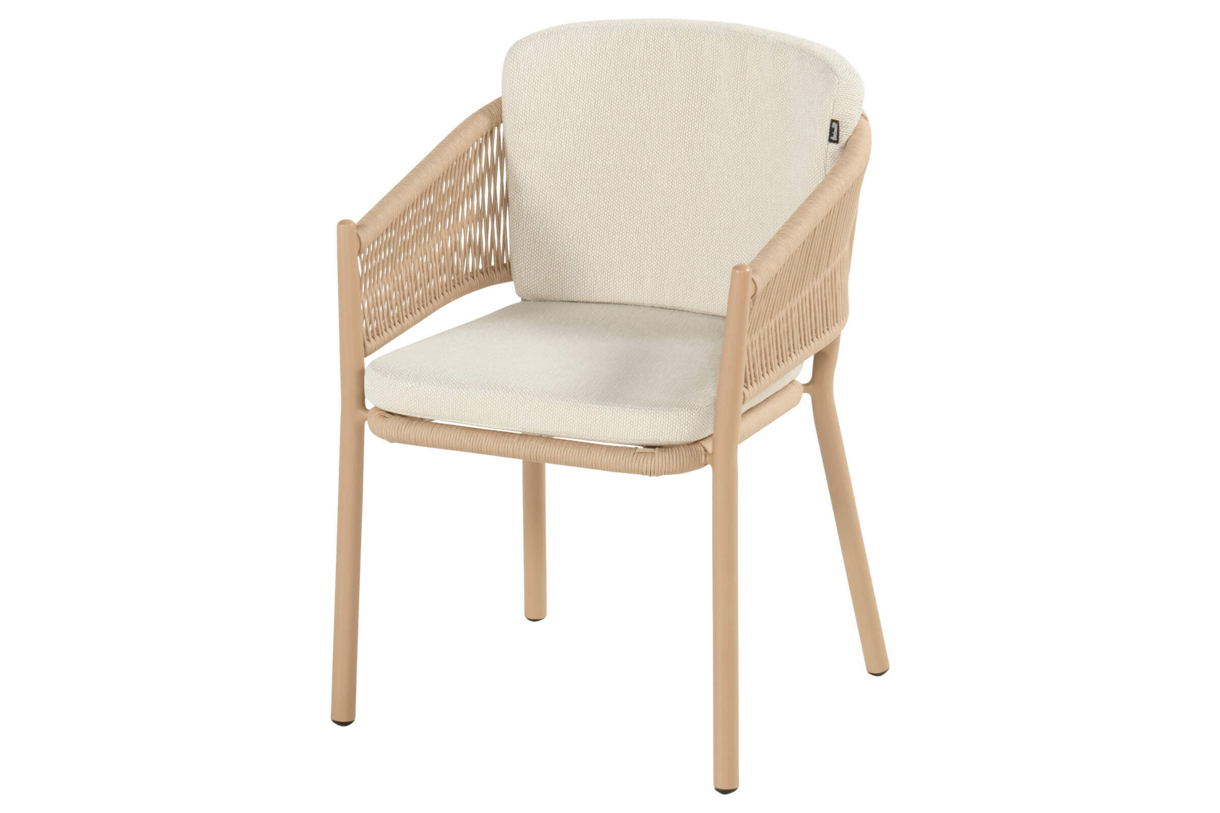 81394  b5quq4TGg 3d51dbd18da7c405afe49f82537e5f39b56d2e2a