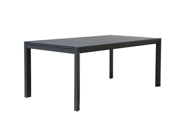 23895  4 adbfd1bd547bcebca20ab3663412f0f67ab921f1