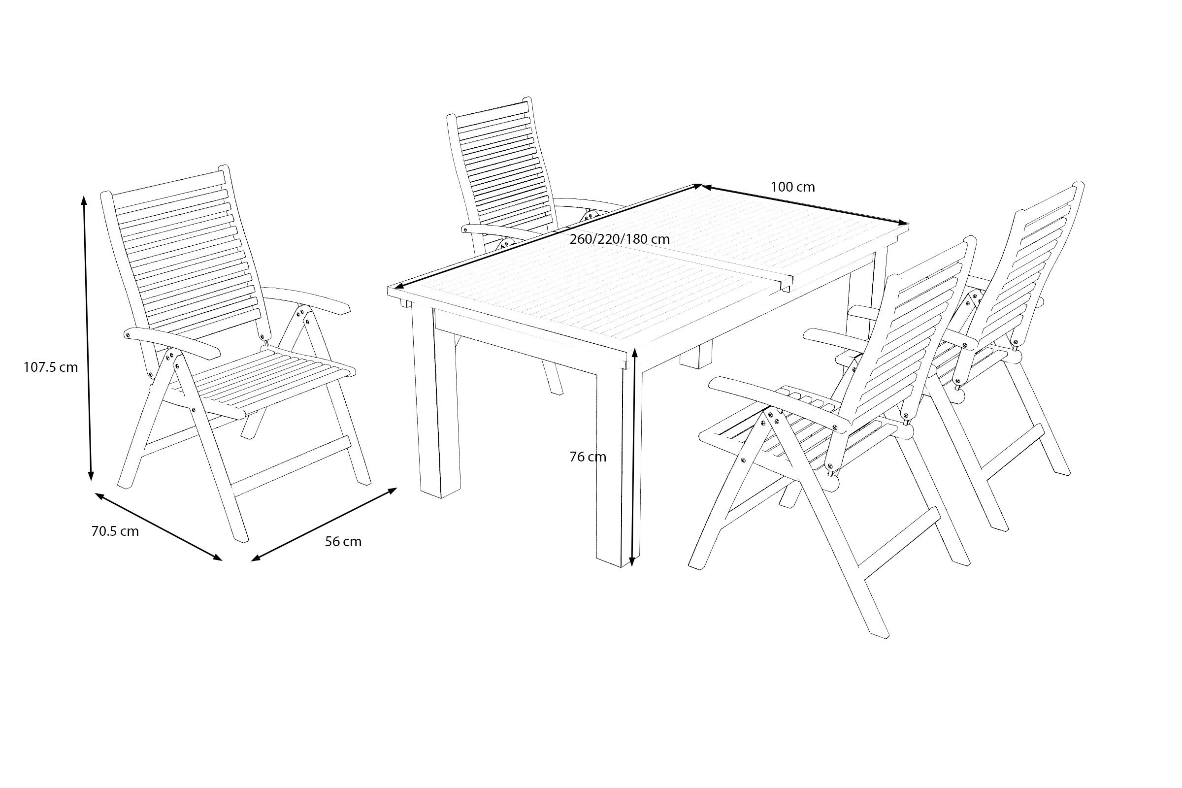 20643  bMIcXcjXm 2999545adce9e65927f54905240e6254ff8b0e9c