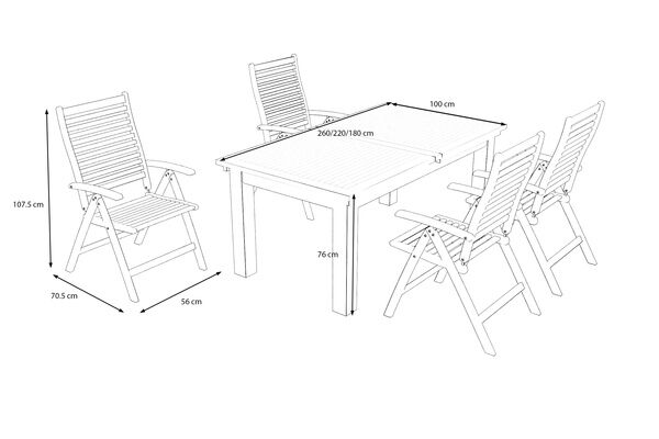 20643  bMIcXcjXm 2999545adce9e65927f54905240e6254ff8b0e9c