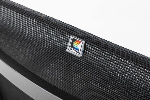 31547  6 4d7b4468c7fd15e5d2b705f12d7b63b62def3e07