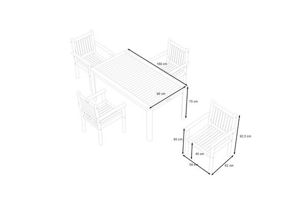 19656  bhW9HD1Y1 208cf39d124617901c6b149310c76bd0ead653ce