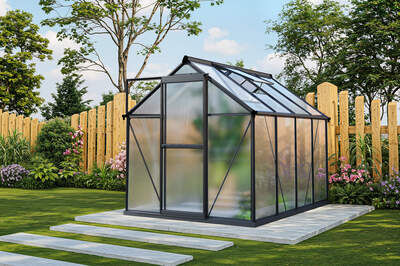 81144  bnOb8ONok bc94ec2736b58e25fa82a7c2a6f3d6cb65f0e00c