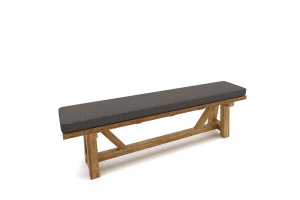 15865  4 6d60eb5272dc4b2e4e9e3207fe619af548c5db77