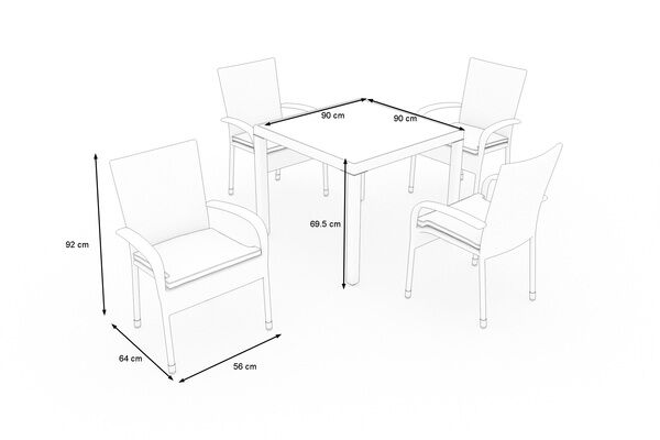 80537  bK396FKR8 b6b571d7244b67c9b5c212be6bb56e009d340a80