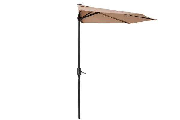 80972  bYL5phQAm 7fd2a9f16b653fdc71d5b39cc4fde39d2343a9f8