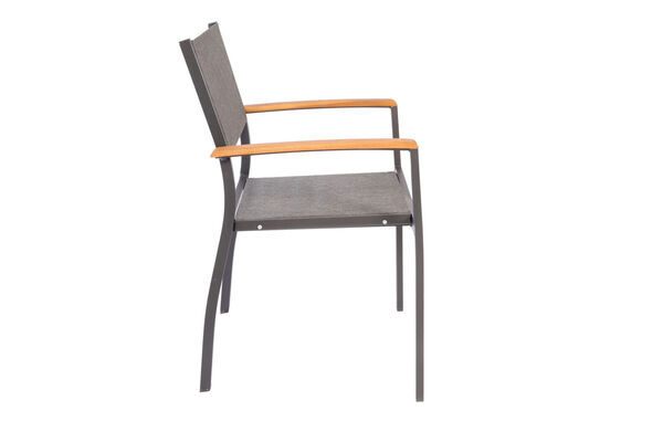 23910  18 918a25c7b789b39f4862b8723153f8a49b620b59