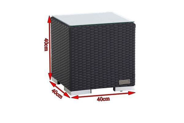 2392-10  4 795e5d29b3ee96e2607c63b7f418bcbd8f2fde59