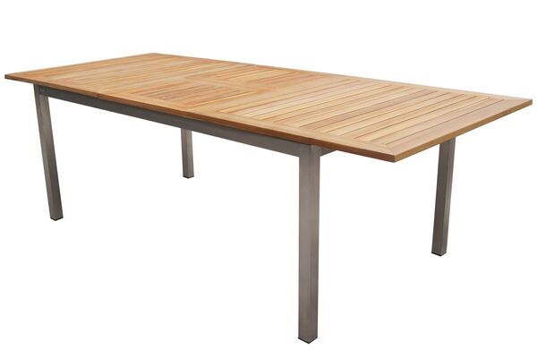 18085  4 297cd05181d952e1d8137b084ab46ef11aa6b799