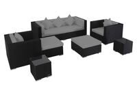 3 1302-BOX-B.jpg