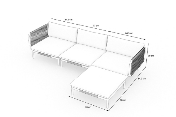 34888  5 f7e104fcd9941d4b4555a46cefc9d36c33450c6b