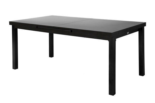 31522  4 ad61b017bc064cde551f416b23527aab78bee574