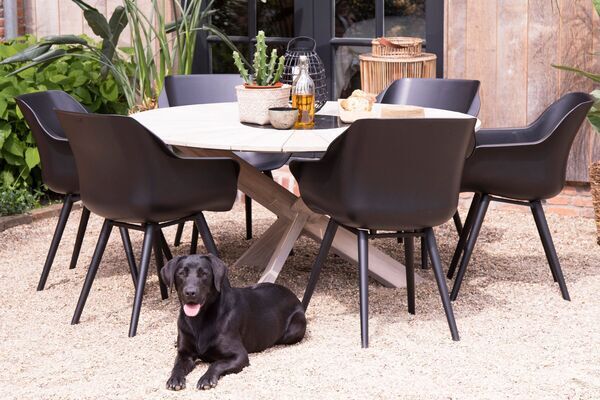 15760 6  2 985220d907da33bf03e33adc9da8aa473e5f9939