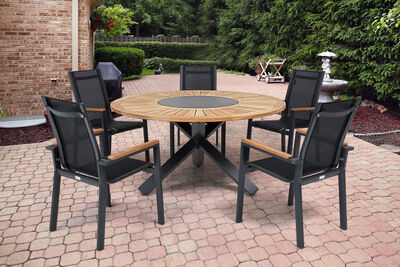 22201  1 99be5e9ce7ce0036f24cfa56563f6f07d189c439