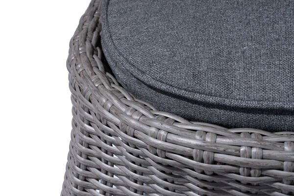 21632  bk4xYYYkl 880e6a24859b801cb37d46052cbb60e10f54e764