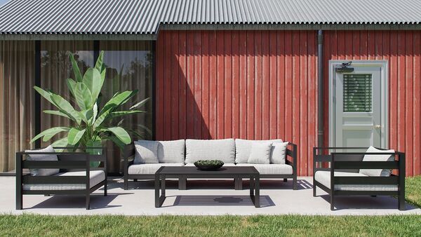 34626  bLhekkRNx 943d5d714016b3a34d8ef8c9819add3ef28ac8a0