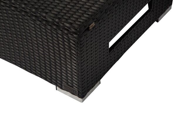 18226-box-d  9 8549b7e3651a26419cac9a7465ed9789db8cc42d