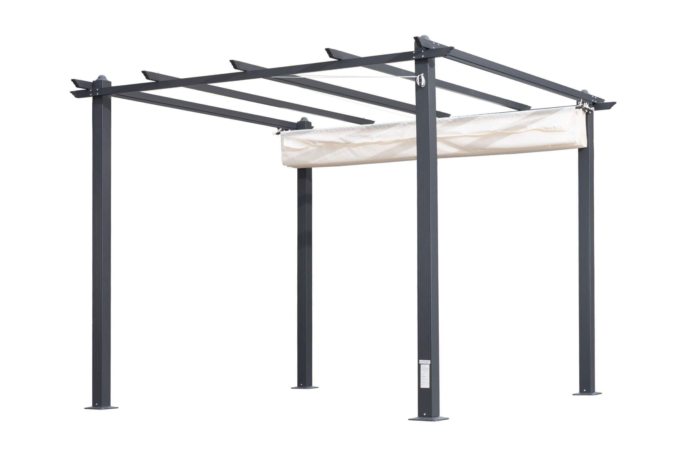 34930  bPAlniRoL f33cf385a0caa714a022c1ca8eecebcbb2a19664