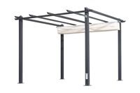 34930  bPAlniRoL f33cf385a0caa714a022c1ca8eecebcbb2a19664