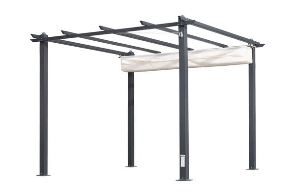 34930  bPAlniRoL f33cf385a0caa714a022c1ca8eecebcbb2a19664