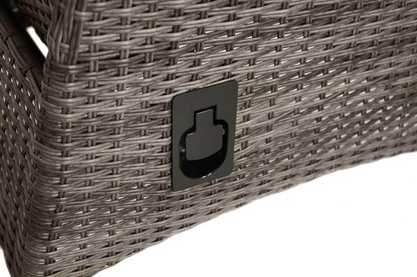 18832  9 fb2e6867d890ace0172970c41bdf882e1f31ff1c