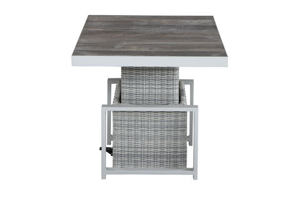 21517  15 8eaba8c55d50c0685d9ad7d97840093359673ded