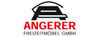 logo angerer (1)